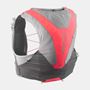 Picture of SALOMON - ADV SKIN 5 SET ALLOY M